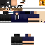 Texture for TheNeeex_