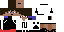 Texture for Netoo