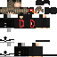 Texture for skin deva