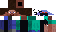 Texture for cff