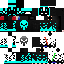 Texture for steve