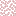 Texture for cherry_leaves