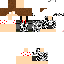 Texture for Kuga Player