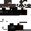 Texture for ddd