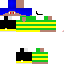 Texture for monkeybot4224 2.0