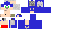 Texture for SONIC