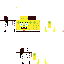 Texture for bob