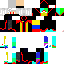 Texture for juanfer