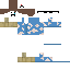 Texture for ya