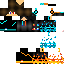 Texture for Alex