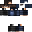 Texture for Zymotic