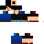 Texture for aym kaizen