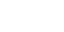 Texture for dot