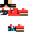 Texture for ojbifdjkb