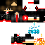 Texture for prueba