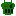 Texture for fragger