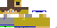 Texture for TheDavidChannel