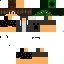 Texture for TomadaBr