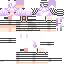 Texture for hhhhh