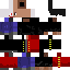 Texture for index 5