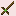 Texture for wowill 16x red default edit wood sword