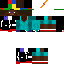 Texture for editada 3