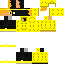 Texture for ItzBlondyy