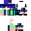 Texture for junin2