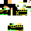 Texture for lucas demon