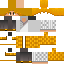 Texture for Ice_1
