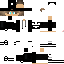 Texture for ronaldo