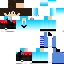 Texture for yokale
