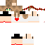 Texture for dfh