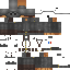 Texture for fr