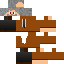 Texture for custom1