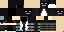 Texture for f**k