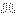Texture for Missing Boots
