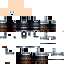 Texture for dbc chevalier