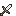 Texture for iron_sword