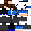 Texture for exbouwer (suit)