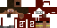 Texture for Jm