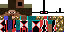 Texture for Besmel