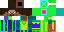 Texture for TheMCBuilder