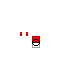 Texture for dhsd