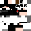 Texture for FireLindo