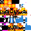 Texture for sans6703024