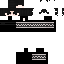 Texture for cristopher_proxd