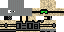 Texture for Green Mw3