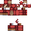 Texture for pijaminha naib