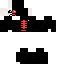 Texture for frigd we